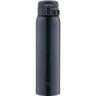 Термокружка Zojirushi SM-SR60BC 0.6 л Black (1678.05.60) - уменьшенное изображение 1