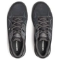 Кросівки Merrell Yokota 3 WP Mns black - 41.5 - чорний (036.2197) - зменшене зображення 6