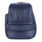 Несесер Brampton London Aqualuxe Navy (64407 NAVY) - зменшене зображення 4