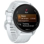 Смарт-часы Garmin Forerunner 70, GPS, Whitestone, GPS смарт-годинник (010-04307-01) - уменьшенное изображение 3