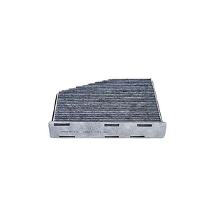 Фільтр салону Profit 1521-2146 picture 1