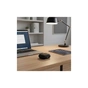 Чохол для навушників Uniq Lino AirPods Pro 2 gen Silicone Ash Grey (8886463683521) - зменшене зображення 9