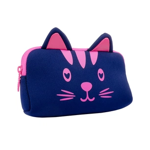 Пенал Yes Cats (532953) зображення 1