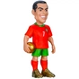 Фігурка Minix набір World Cup 2026 Portugal (23677) - зменшене зображення 2