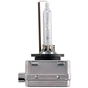 Автолампа Philips ксенонова (85415 VI S1) - зменшене зображення 1