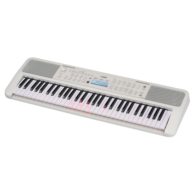 Синтезатор Yamaha EZ-310 - picture 5