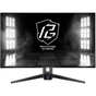 Монітор ASRock PG27FFS1A - зменшене зображення 1
