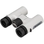 Бинокль Bresser Spirit Compact 6x24 White (10592) (932373) - уменьшенное изображение 5