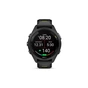 Смарт-годинник Garmin Forerunner 265S, Black, GPS (010-02810-13/010-02810-53) - зменшене зображення 2