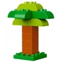 Конструктор LEGO Duplo Набір деталей для творчого конструювання (10853) - зменшене зображення 6