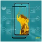 Скло захисне Piko Full Glue Xiaomi Redmi 10 Black (1283126517402) - зменшене зображення 2