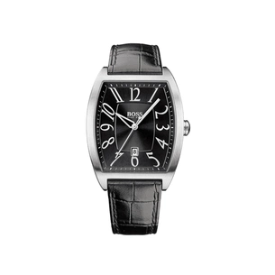 Наручний годинник Hugo Boss 1512184 зображення 1