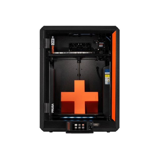 3D-принтер Prusa CORE One+ KIT - зображення 1
