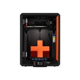 3D-принтер Prusa CORE One+ KIT зображення 1