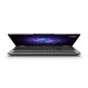 Ноутбук Lenovo LOQ 15IRX9 (83DV01F0RA) - зменшене зображення 8