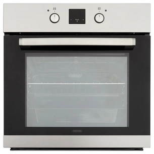 Духова шафа Eleyus MILA 6009 IS изображение 1