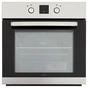 Духова шафа Eleyus MILA 6009 IS - уменьшенное изображение 1
