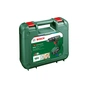 Шуруповерт Bosch EasyImpact 18V-40 18В 2х2Агод 2038Нм 0-4300-1630обхв кейс ЗП 1.4кг (0.603.9D8.108) - зменшене зображення 3