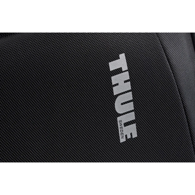 Сумка для ноутбука Thule 15.6" Accent Black (3204817) - picture 4