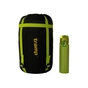 Спальний мішок Tramp Voyager Long Olive/Grey L (TRS-052L-L) - зменшене зображення 12