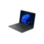 Ноутбук HP 200 G2a (DV0A4ET) - зменшене зображення 2