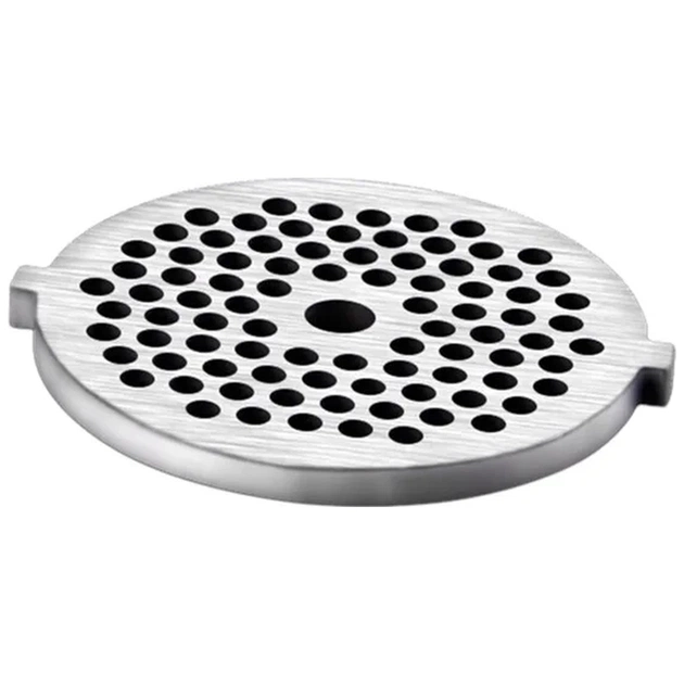 М'ясорубка Edler EMG-204BVC - picture 6