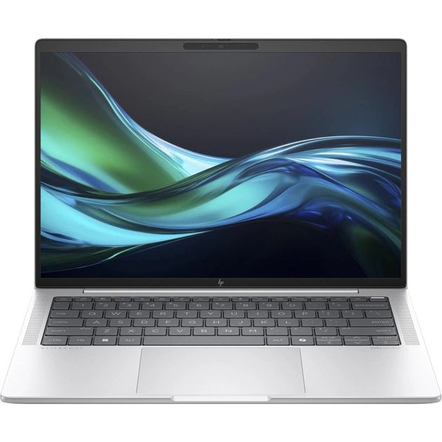 Ноутбук HP EliteBook 1040 G11 (8Y852AV_V2) - изображение 1