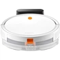 Пилосос Xiaomi Robot Vacuum E5 white - зменшене зображення 2