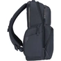 Рюкзак для ноутбука Incase 16" A.R.C. Commuter Pack navy (INCO100683-NVY) - зменшене зображення 5