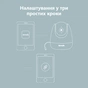 IP-камера Tenda CP6 - зменшене зображення 13