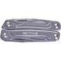 Мультитул Active Universal Tool Silver (866S) - зменшене зображення 4