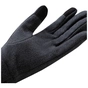 Рукавиці Trekmates Annat Glove TM-005556 black L (015.1580) - зменшене зображення 3