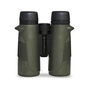 Бінокль Vortex Diamondback Classic 10x42 (D241) (919986) - зменшене зображення 3