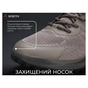 Кроссовки Humtto чоловічі повсякденні Walker хакі 44 (350848A-2-44) - уменьшенное изображение 10