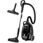 Пилосос Electrolux EUO9GREEN - зменшене зображення 3