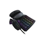 Клавіатура Razer Tartarus V2 (RZ07-02270100-R3M1) - зменшене зображення 3