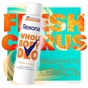 Дезодорант Rexona Для всего тела Цитрусовая свежесть 150 мл (8720181669736) - уменьшенное изображение 3
