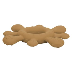 Прорізувач FreeON силіконовий, охра (49454) зображення 1