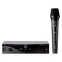 Микрофон AKG Perception Wireless 45 Vocal Set BD B2 (3251H00030) - уменьшенное изображение 1
