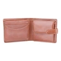 Гаманець Visconti TSC48 Filipo з RFID Tan (TSC48 TAN) - зменшене зображення 2