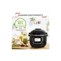 Мультиварка Tefal CY912830 - уменьшенное изображение 4