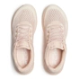 Кросівки Merrell Antora 4 Wmn pink salt - 40 - блідо-рожевий (036.1688) - зменшене зображення 6