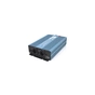Автомобільний інвертор Mexxsun MXS-3000, 24V/220V, 3000W (MXS-3000-24M) - зменшене зображення 1