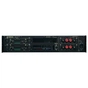 Підсилювач Yamaha XM4080 - зменшене зображення 2
