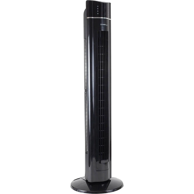 Вентилятор First FA-5560-2 - picture 2