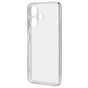 Чохол до мобільного телефона BeCover Infinix Hot 30i NFC (X669D) Transparancy (709795) - зменшене зображення 1