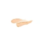 Коректор для обличчя Pupa Висвітлювач Active Light Highlighting Concealer 004 - Luminous Peach (8011607282555) - preview 3