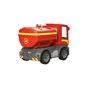 Конструктор Fischertechnik JUNIOR Easy Starter Пожежні машини (FT-554193) - зменшене зображення 10