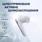 Навушники Anker SoundCore Liberty Air 2 Pro White (A3951G21) - зменшене зображення 10