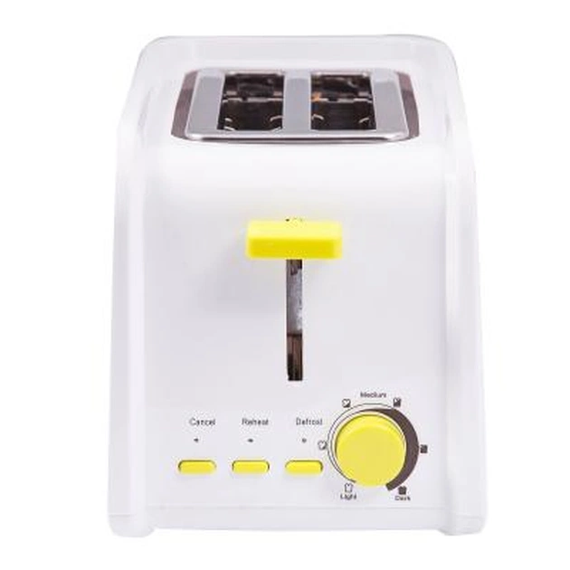Тостер Saturn ST-EC0150 - зображення 2